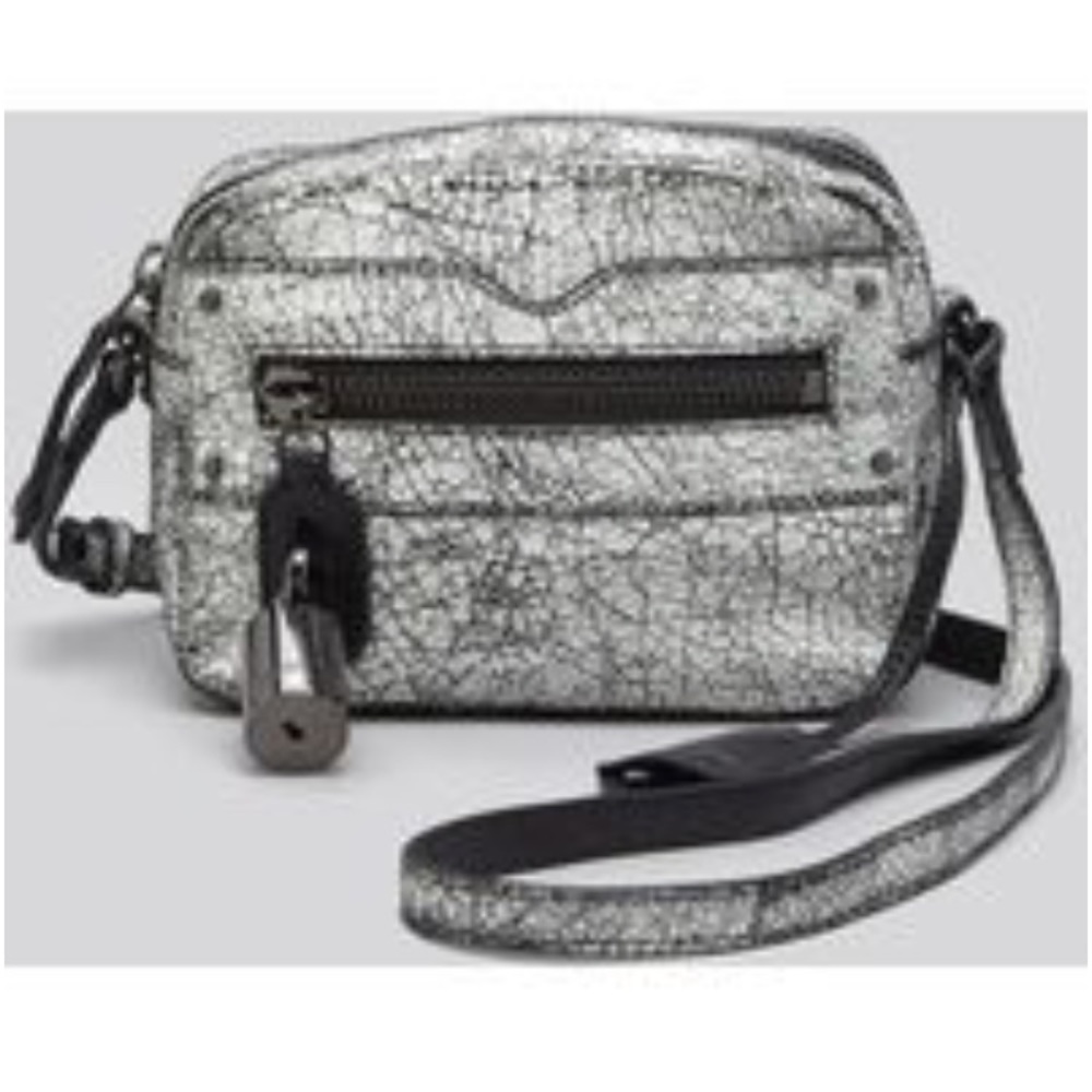 Olivia Harris crossbody bag
